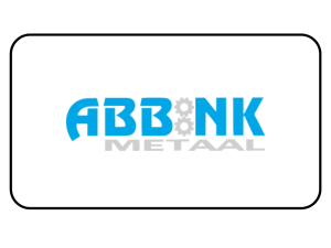 ABBINK Logo Left Lane (2)